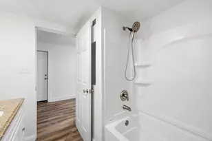 2224 Brandt Pike, Dayton, OH 45404 - Photo 11