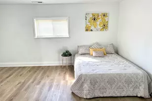 2224 Brandt Pike, Dayton, OH 45404 - Photo 13