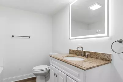 2224 Brandt Pike, Dayton, OH 45404 - Photo 9