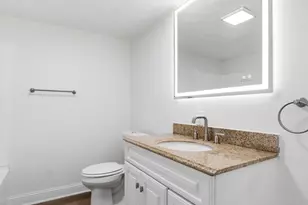 2224 Brandt Pike, Dayton, OH 45404 - Photo 9