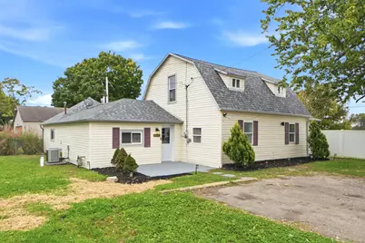 2224 Brandt Pike, Dayton, OH 45404 - Photo 1