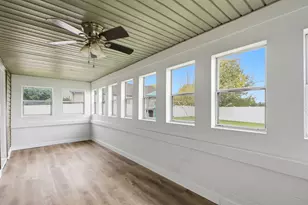 2224 Brandt Pike, Dayton, OH 45404 - Photo 29