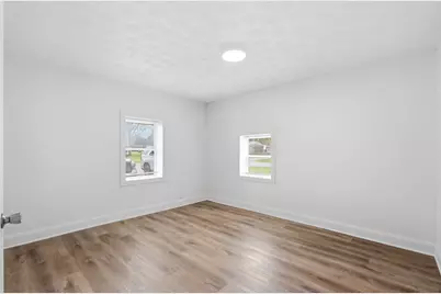 2224 Brandt Pike, Dayton, OH 45404 - Photo 23
