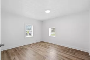 2224 Brandt Pike, Dayton, OH 45404 - Photo 23