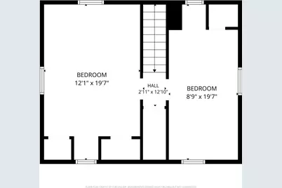 2224 Brandt Pike, Dayton, OH 45404 - Photo 37