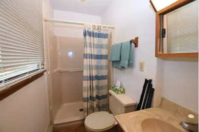 905 Hilltop Drive, Bellefontaine, OH 43311 - Photo 21