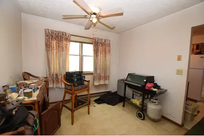 905 Hilltop Drive, Bellefontaine, OH 43311 - Photo 7