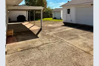 629 Brumbaugh Drive, New Carlisle, OH 45344 - Photo 25