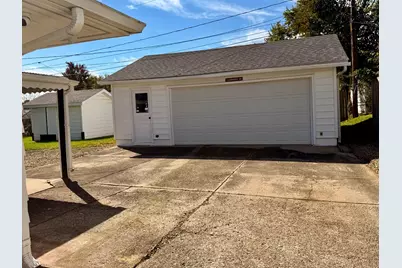 629 Brumbaugh Drive, New Carlisle, OH 45344 - Photo 23