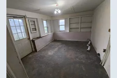 316 N Wall Street, Van Wert, OH 45891 - Photo 17
