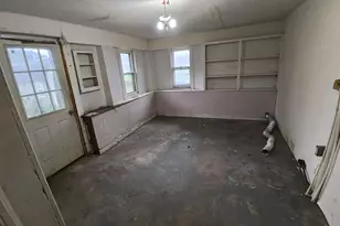 316 N Wall St, Van Wert, OH 45891 - Photo 17