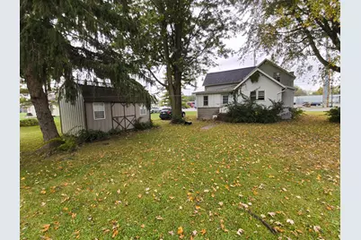 316 N Wall Street, Van Wert, OH 45891 - Photo 5