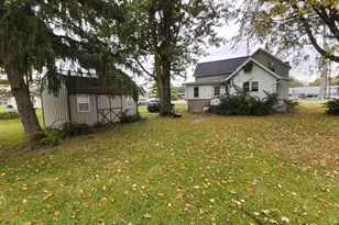 316 N Wall St, Van Wert, OH 45891 - Photo 5