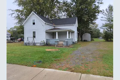 316 N Wall Street, Van Wert, OH 45891 - Photo 3