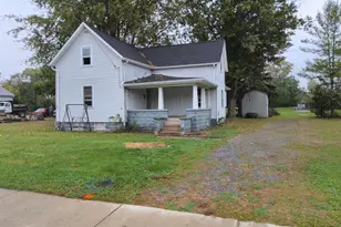 316 N Wall St, Van Wert, OH 45891 - Photo 3