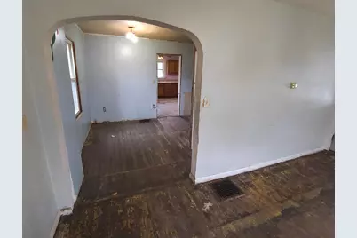 316 N Wall Street, Van Wert, OH 45891 - Photo 11