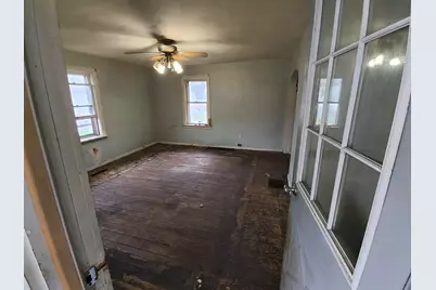 316 N Wall Street, Van Wert, OH 45891 - Photo 9