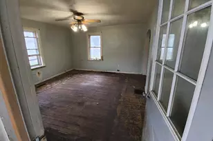 316 N Wall St, Van Wert, OH 45891 - Photo 9