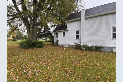 316 N Wall Street, Van Wert, OH 45891 - Photo 7