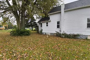316 N Wall St, Van Wert, OH 45891 - Photo 7