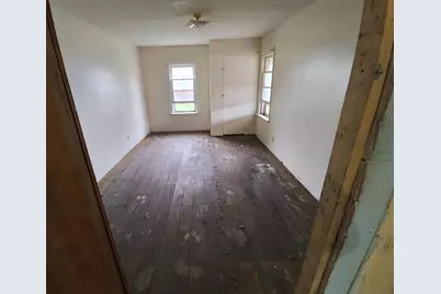 316 N Wall Street, Van Wert, OH 45891 - Photo 13