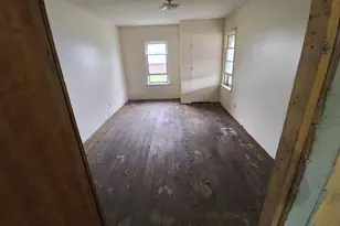 316 N Wall St, Van Wert, OH 45891 - Photo 13