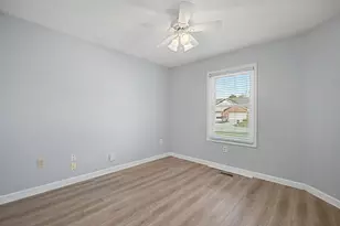 760 Waldsmith Way, Vandalia, OH 45377 - Photo 9