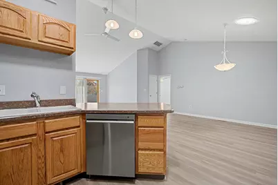760 Waldsmith Way, Vandalia, OH 45377 - Photo 21