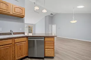 760 Waldsmith Way, Vandalia, OH 45377 - Photo 21