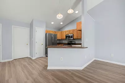 760 Waldsmith Way, Vandalia, OH 45377 - Photo 17