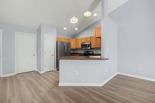 760 Waldsmith Way, Vandalia, OH 45377 - Photo 17