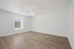 760 Waldsmith Way, Vandalia, OH 45377 - Photo 27