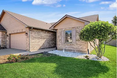 760 Waldsmith Way, Vandalia, OH 45377 - Photo 3