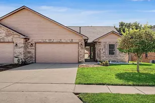 760 Waldsmith Way, Vandalia, OH 45377 - Photo 1