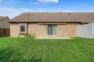 760 Waldsmith Way, Vandalia, OH 45377 - Photo 35