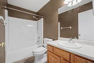 760 Waldsmith Way, Vandalia, OH 45377 - Photo 11