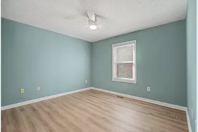 760 Waldsmith Way, Vandalia, OH 45377 - Photo 13