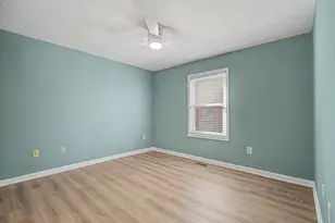760 Waldsmith Way, Vandalia, OH 45377 - Photo 13