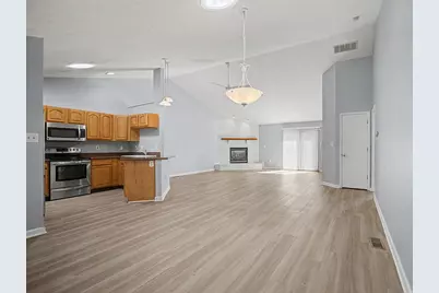 760 Waldsmith Way, Vandalia, OH 45377 - Photo 15