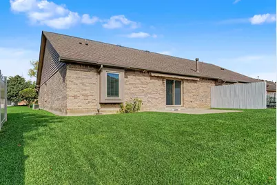 760 Waldsmith Way, Vandalia, OH 45377 - Photo 37