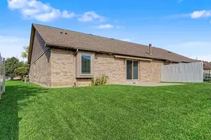 760 Waldsmith Way, Vandalia, OH 45377 - Photo 37