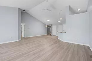 760 Waldsmith Way, Vandalia, OH 45377 - Photo 25