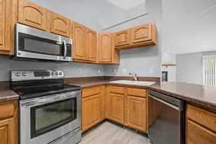 760 Waldsmith Way, Vandalia, OH 45377 - Photo 19