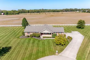 5782 Whispering Wind Dr, Springfield, OH 45504 - Photo 43