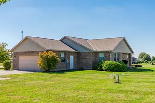 5782 Whispering Wind Dr, Springfield, OH 45504 - Photo 37