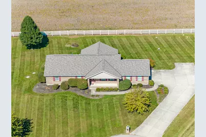 5782 Whispering Wind Drive, Springfield, OH 45504 - Photo 45