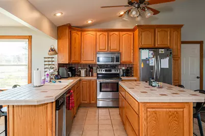 5782 Whispering Wind Drive, Springfield, OH 45504 - Photo 15