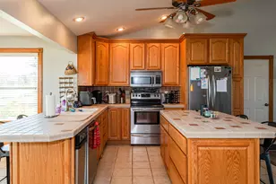 5782 Whispering Wind Dr, Springfield, OH 45504 - Photo 15