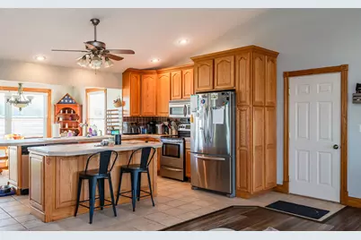 5782 Whispering Wind Drive, Springfield, OH 45504 - Photo 23