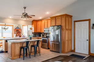 5782 Whispering Wind Dr, Springfield, OH 45504 - Photo 23